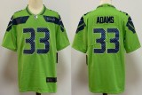 Seattle Seahawks Jerseys 021