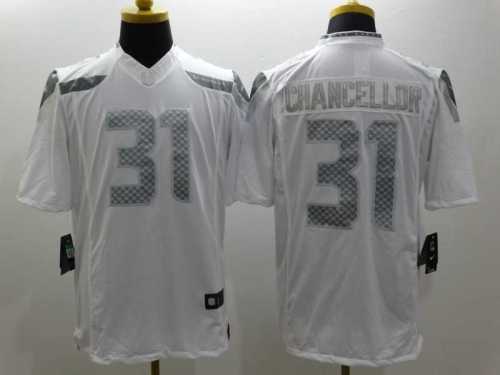 Seattle Seahawks Jerseys 082