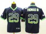 Seattle Seahawks Jerseys 077