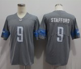 Detroit Lions Jerseys 018