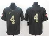 Houston Texans Jerseys 044