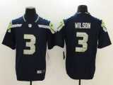 Seattle Seahawks Jerseys 104