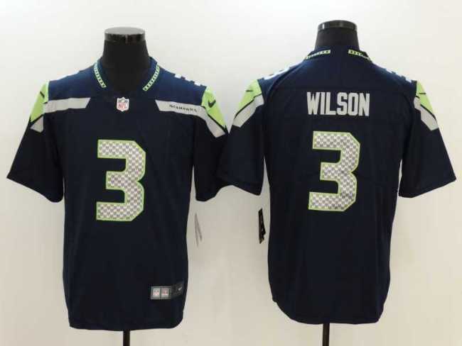 Seattle Seahawks Jerseys 104