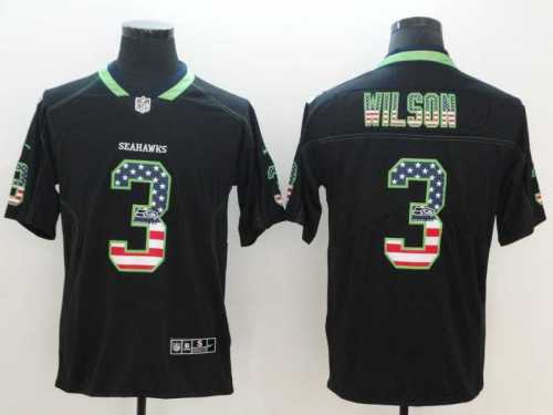 Seattle Seahawks Jerseys 047
