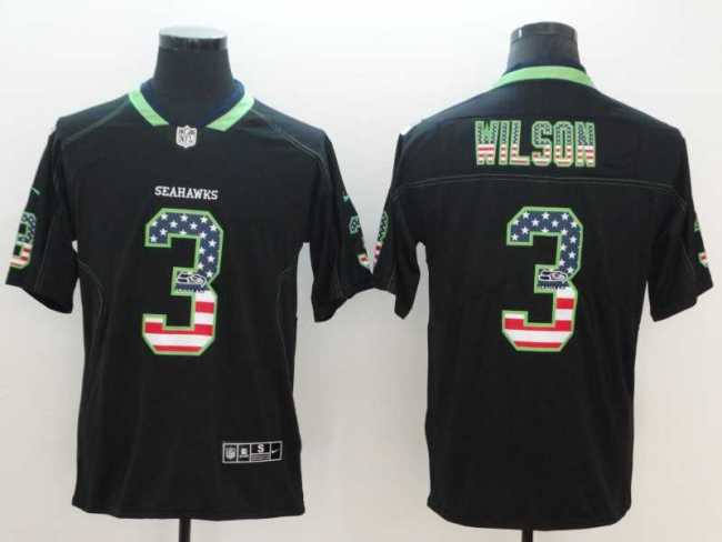 Seattle Seahawks Jerseys 047