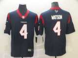 Houston Texans Jerseys 079