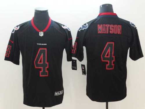 Houston Texans Jerseys 035