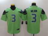 Seattle Seahawks Jerseys 056