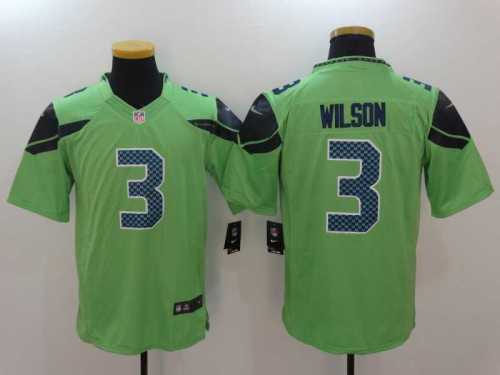 Seattle Seahawks Jerseys 056