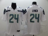 Seattle Seahawks Jerseys 032