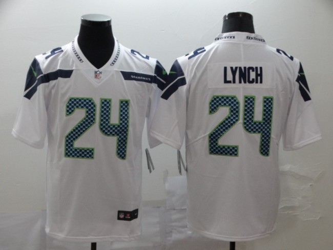 Seattle Seahawks Jerseys 032