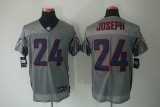 Houston Texans Jerseys 059