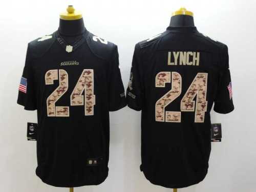 Seattle Seahawks Jerseys 076
