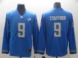 Detroit Lions Jerseys 020