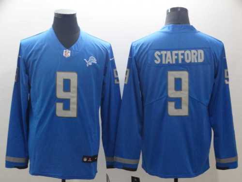 Detroit Lions Jerseys 020