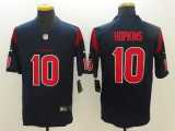 Houston Texans Jerseys 050