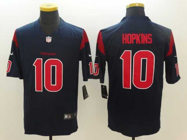 Houston Texans Jerseys 050