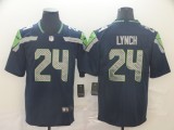 Seattle Seahawks Jerseys 030