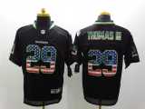 Seattle Seahawks Jerseys 083