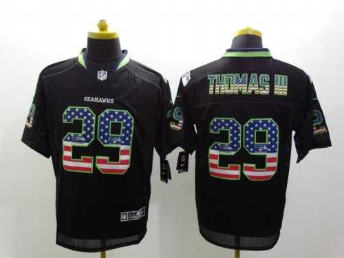 Seattle Seahawks Jerseys 083