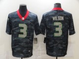 Seattle Seahawks Jerseys 013