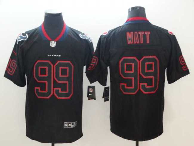 Houston Texans Jerseys 034