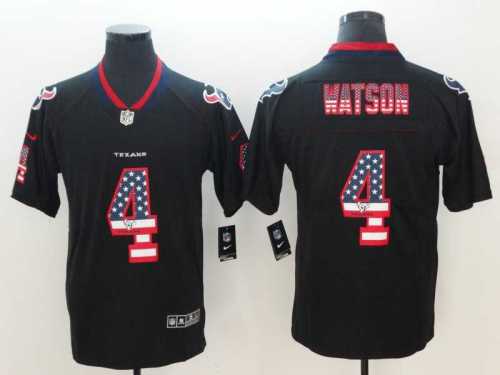 Houston Texans Jerseys 036