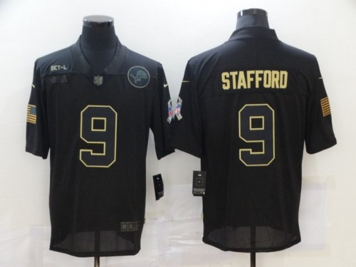 Detroit Lions Jerseys 003