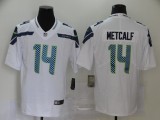 Seattle Seahawks Jerseys 028