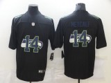 Seattle Seahawks Jerseys 004