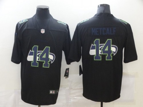 Seattle Seahawks Jerseys 004