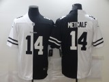 Seattle Seahawks Jerseys 001
