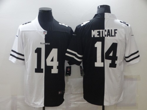 Seattle Seahawks Jerseys 001