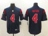 Houston Texans Jerseys 042
