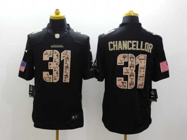 Seattle Seahawks Jerseys 067
