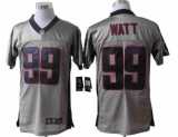Houston Texans Jerseys 060