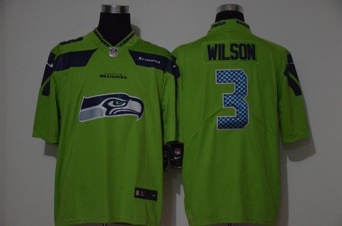 Seattle Seahawks Jerseys 027