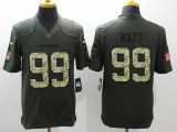 Houston Texans Jerseys 092