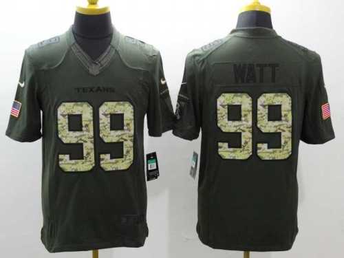 Houston Texans Jerseys 092