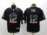 Seattle Seahawks Jerseys 091