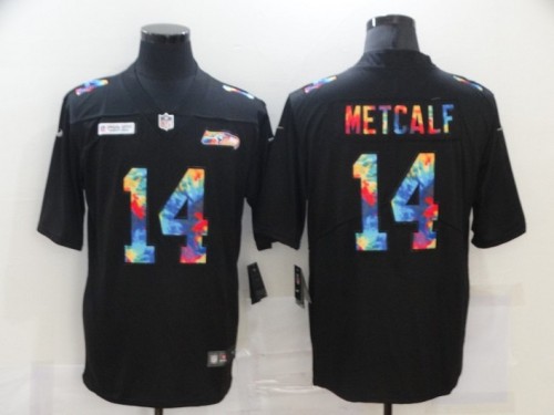 Seattle Seahawks Jerseys 005