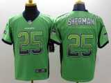 Seattle Seahawks Jerseys 070