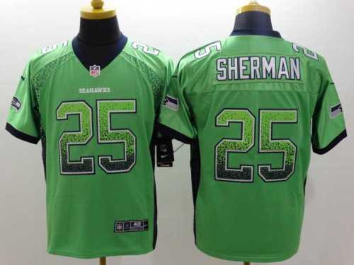 Seattle Seahawks Jerseys 070