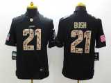 Detroit Lions Jerseys 033