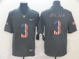 Seattle Seahawks Jerseys 036