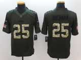 Seattle Seahawks Jerseys 063