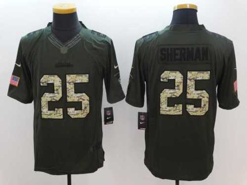 Seattle Seahawks Jerseys 063