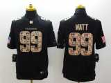 Houston Texans Jerseys 064