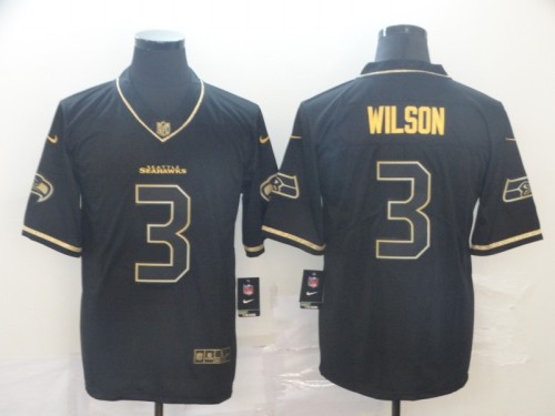 Seattle Seahawks Jerseys 038