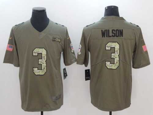 Seattle Seahawks Jerseys 052